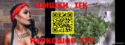 СК Краснодар