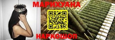 СК Краснодар