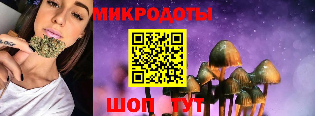 Галлюциногенные грибы ЛСД  Галлюциногенные грибы MAGIC MUSHROOMS  Кимовск  Вход с VPN 